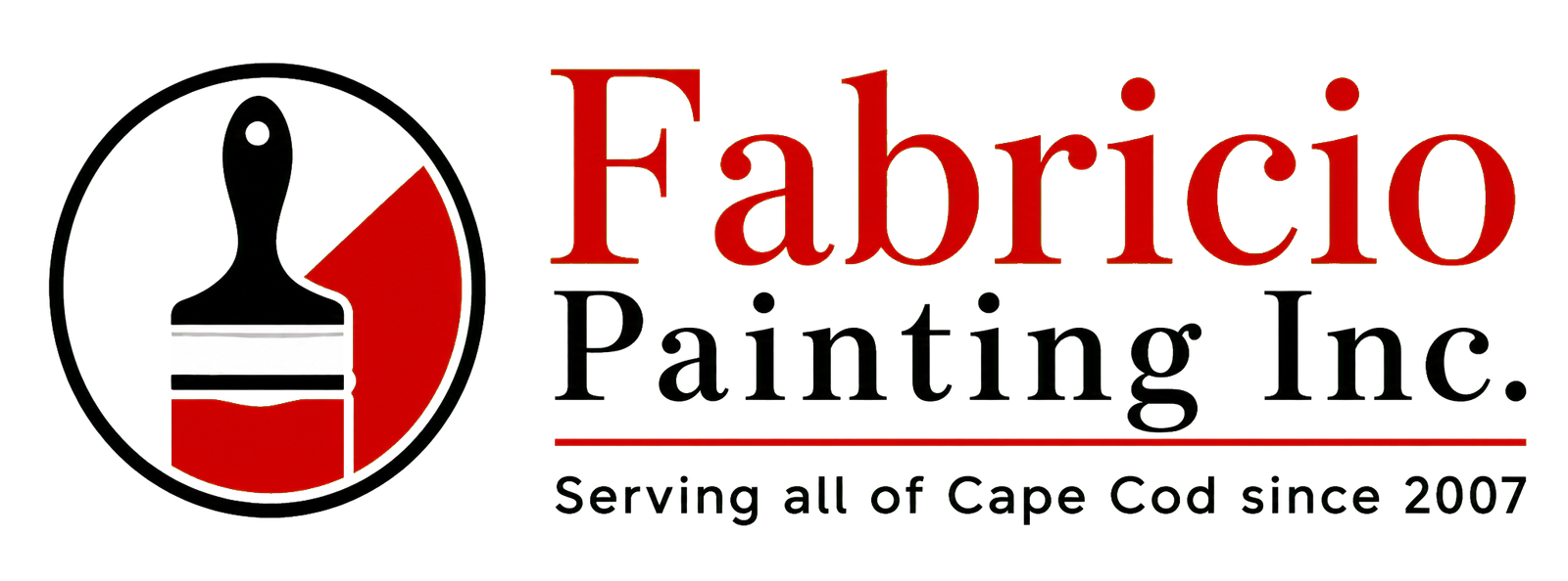 Fabricio Painting